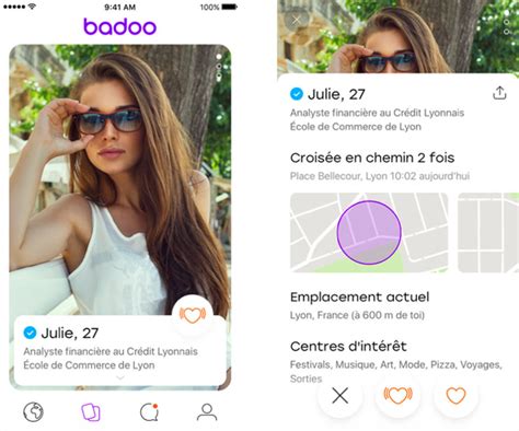 badoo aanmelden|Rencontre des hommes et femmes en ligne en France。